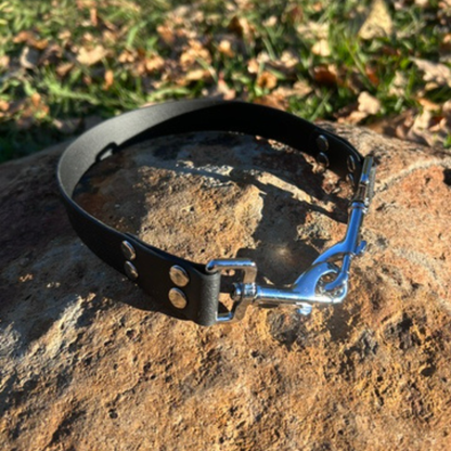 Waterproof Dog Ute Tie – Heavy Duty | Working Dog Ute Restraint Australia