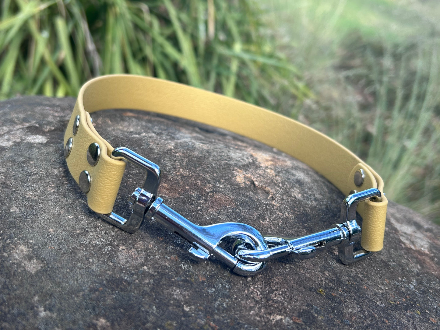 Waterproof Dog Ute Tie – Heavy Duty | Working Dog Ute Restraint Australia