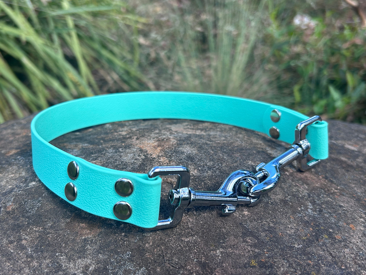 Waterproof Dog Ute Tie – Heavy Duty | Working Dog Ute Restraint Australia