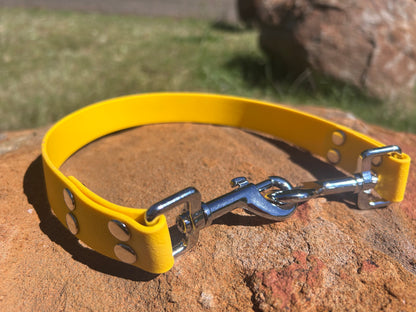 Waterproof Dog Ute Tie – Heavy Duty | Working Dog Ute Restraint Australia