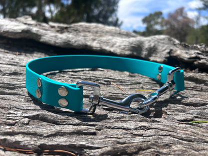 Waterproof Dog Ute Tie – Heavy Duty | Working Dog Ute Restraint Australia