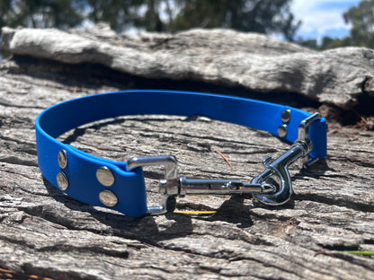 Waterproof Dog Ute Tie – Heavy Duty | Working Dog Ute Restraint Australia