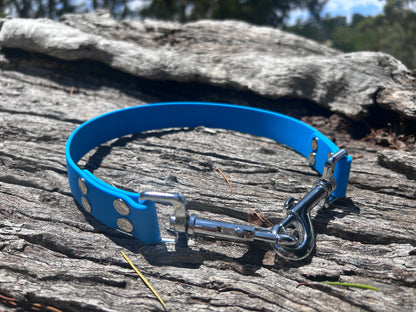 Waterproof Dog Ute Tie – Heavy Duty | Working Dog Ute Restraint Australia