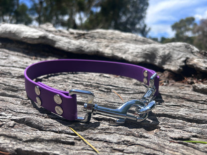 Waterproof Dog Ute Tie – Heavy Duty | Working Dog Ute Restraint Australia