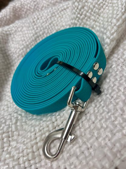 Waterproof Long Line Dog Lead – 5m/8m/10m Recall Training | Australia