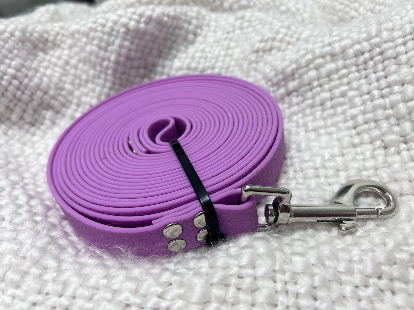 Waterproof Long Line Dog Lead – 5m/8m/10m Recall Training | Australia