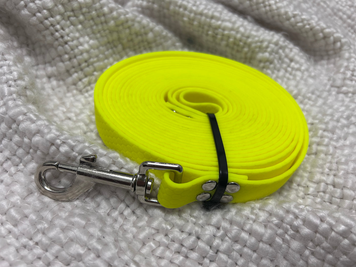 Waterproof Long Line Dog Lead – 5m/8m/10m Recall Training | Australia