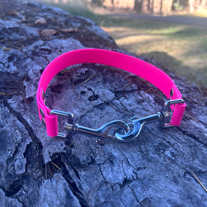 Waterproof Dog Ute Tie – Heavy Duty | Working Dog Ute Restraint Australia
